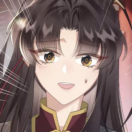 莹莹