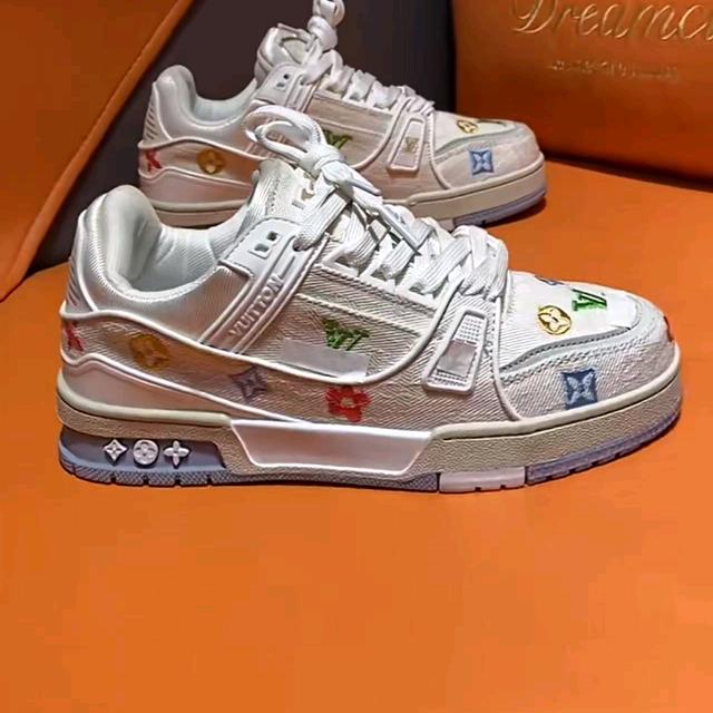 沈星星