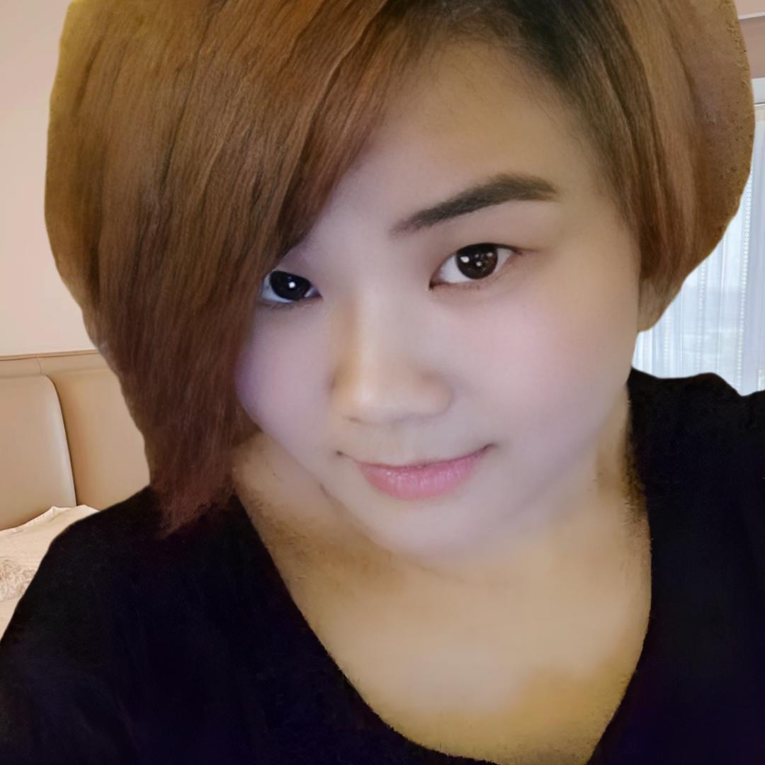 佳美阁十字绣
