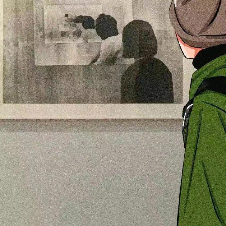 可以帮你摘星星嘛