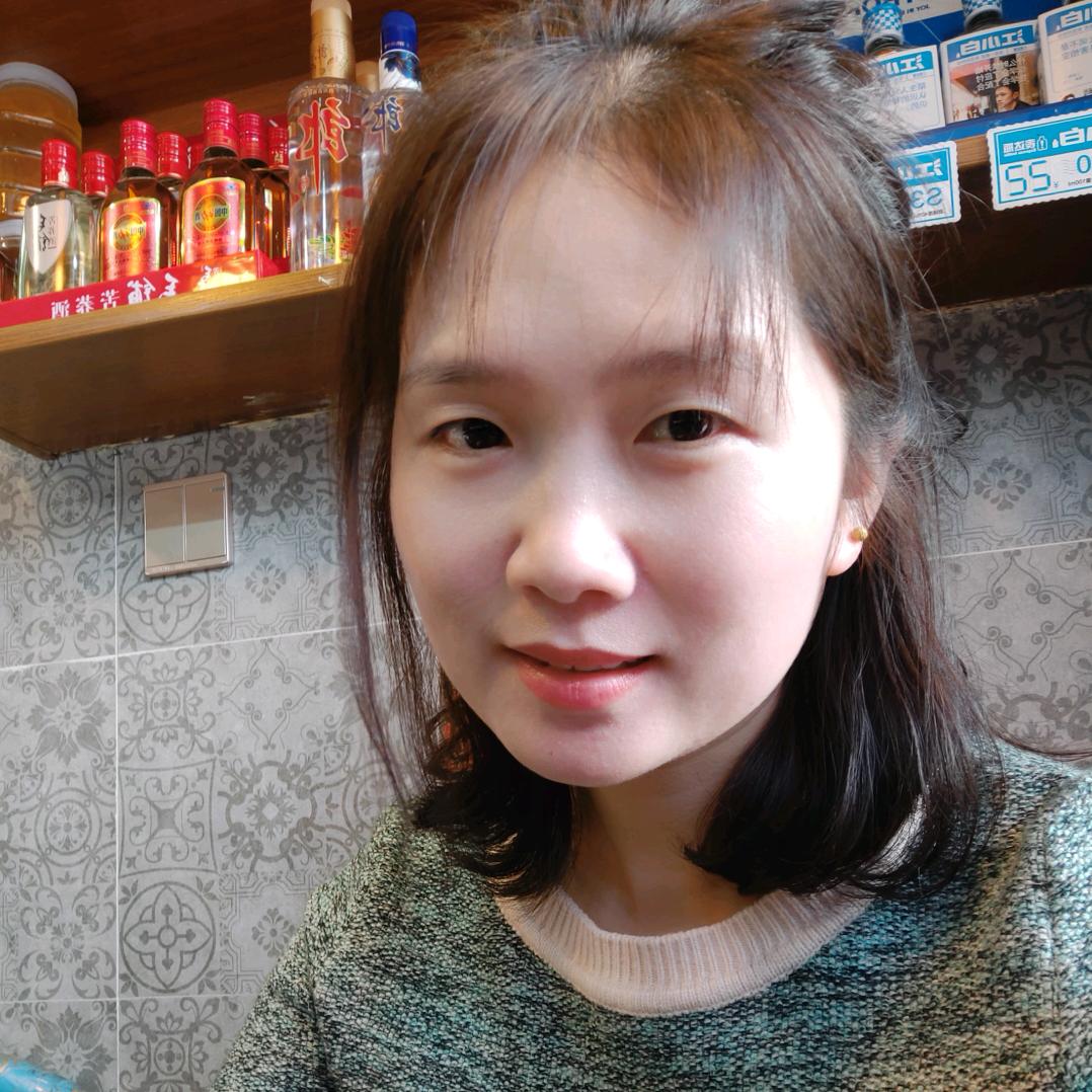 安亭地锅鸡艳子