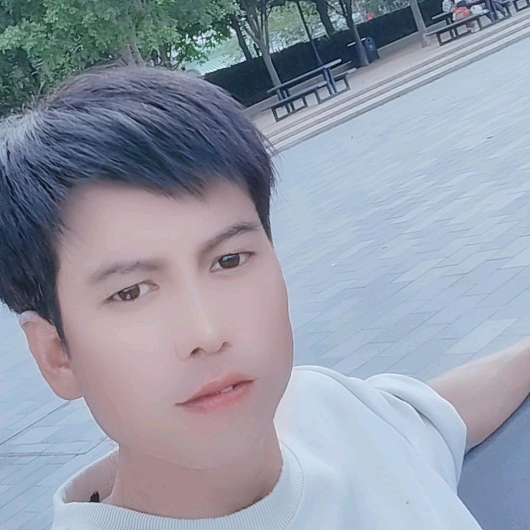 💚余ྎི生ྎྀ都是你᭄💕