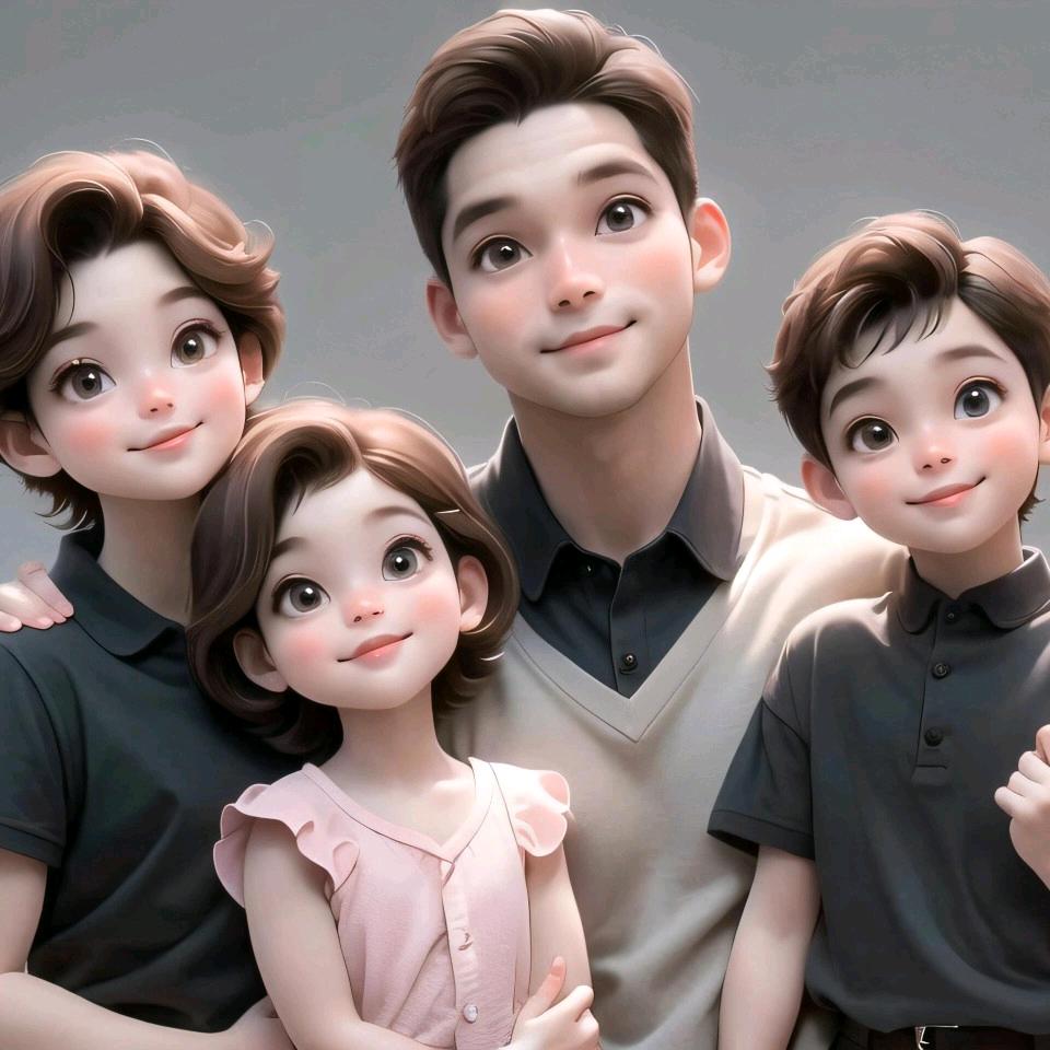 🌸辛勤的蜜蜂🐝