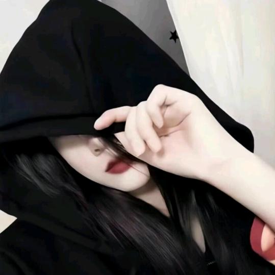 ℳᥫᩣ忆ꫀꪝ