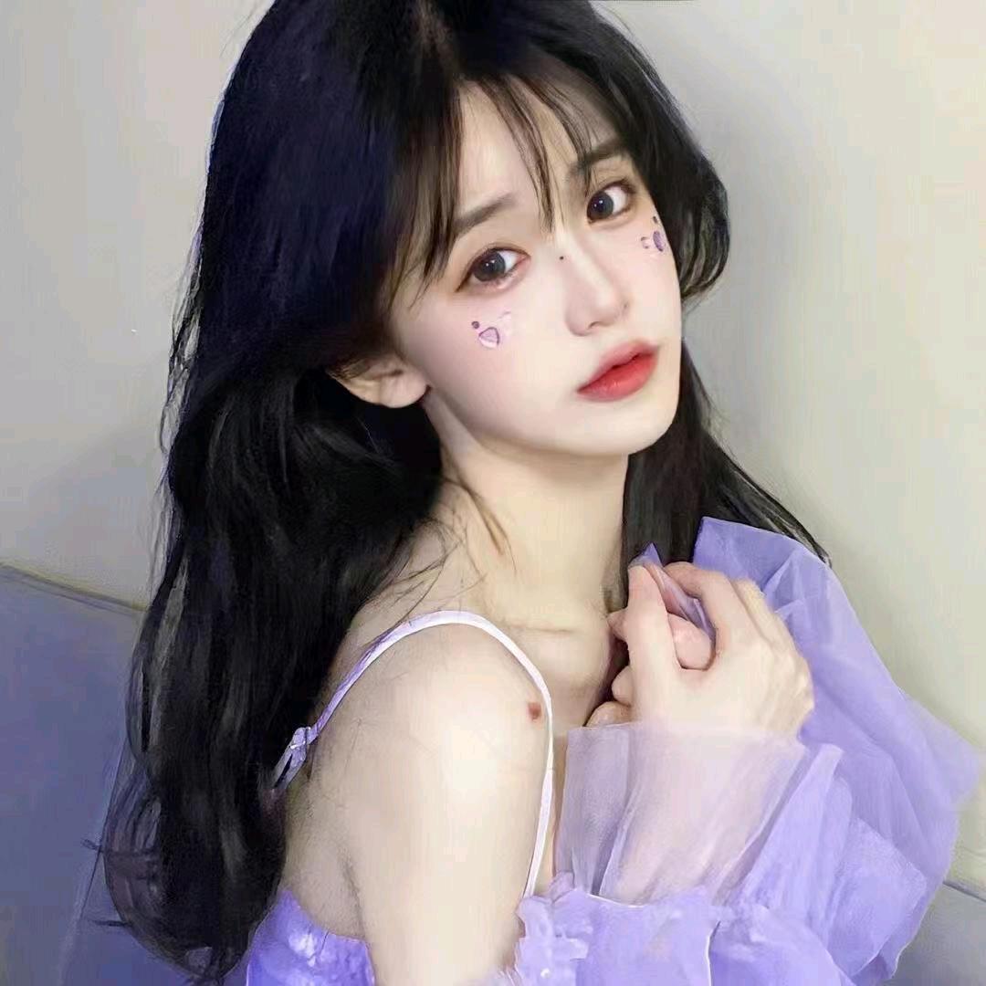 ✨𝓝𝒙.柚子₊⁺💜橙 ᥫ᭡