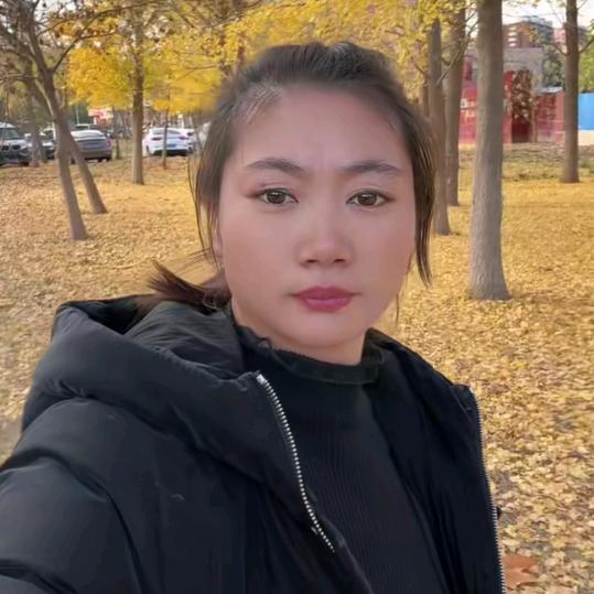 淮泗村牛百万