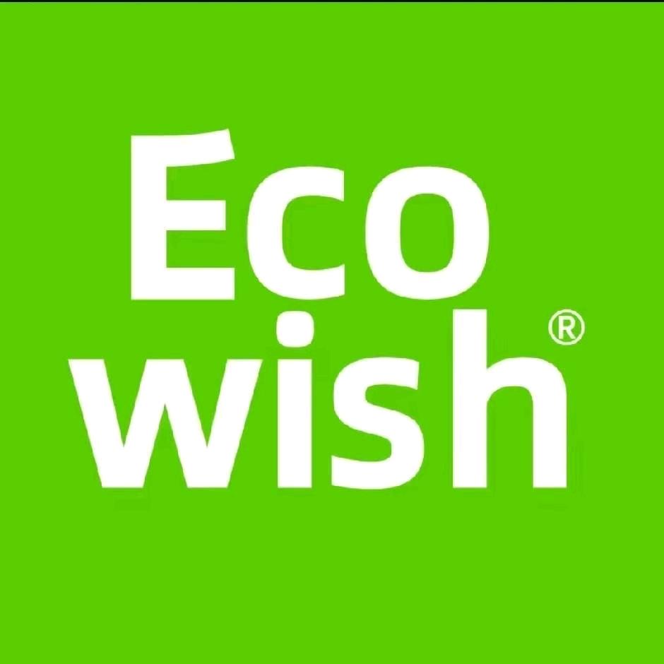 ecowish洗护清洁旗舰店