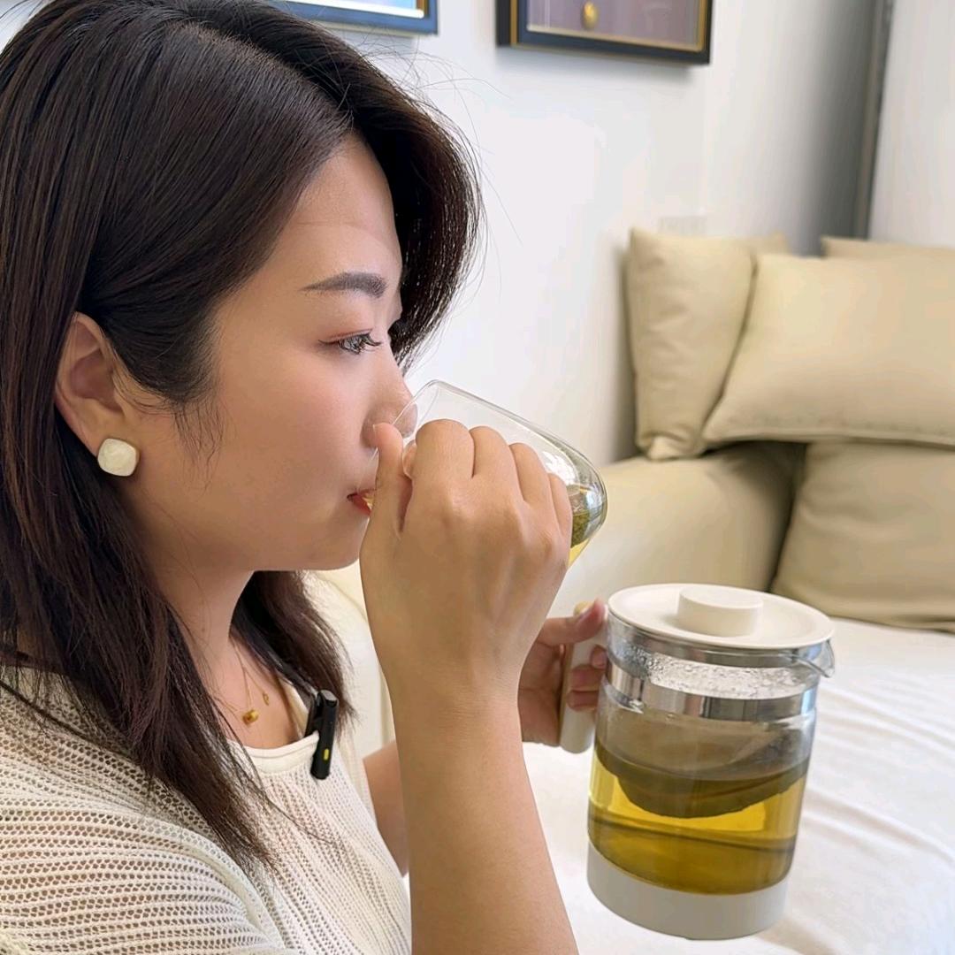 倪师本草藤黄果