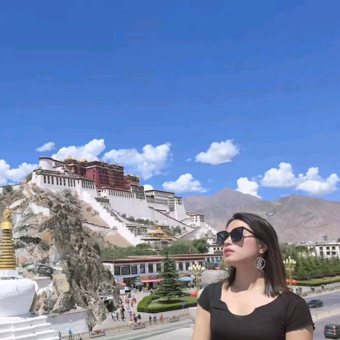 铭淼·Eternamio手作店