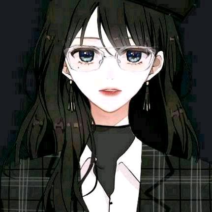 乐圆