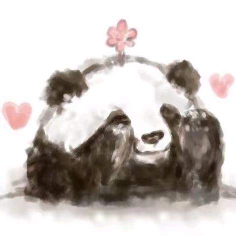 笨蛋小猫☊（剪映教学版)