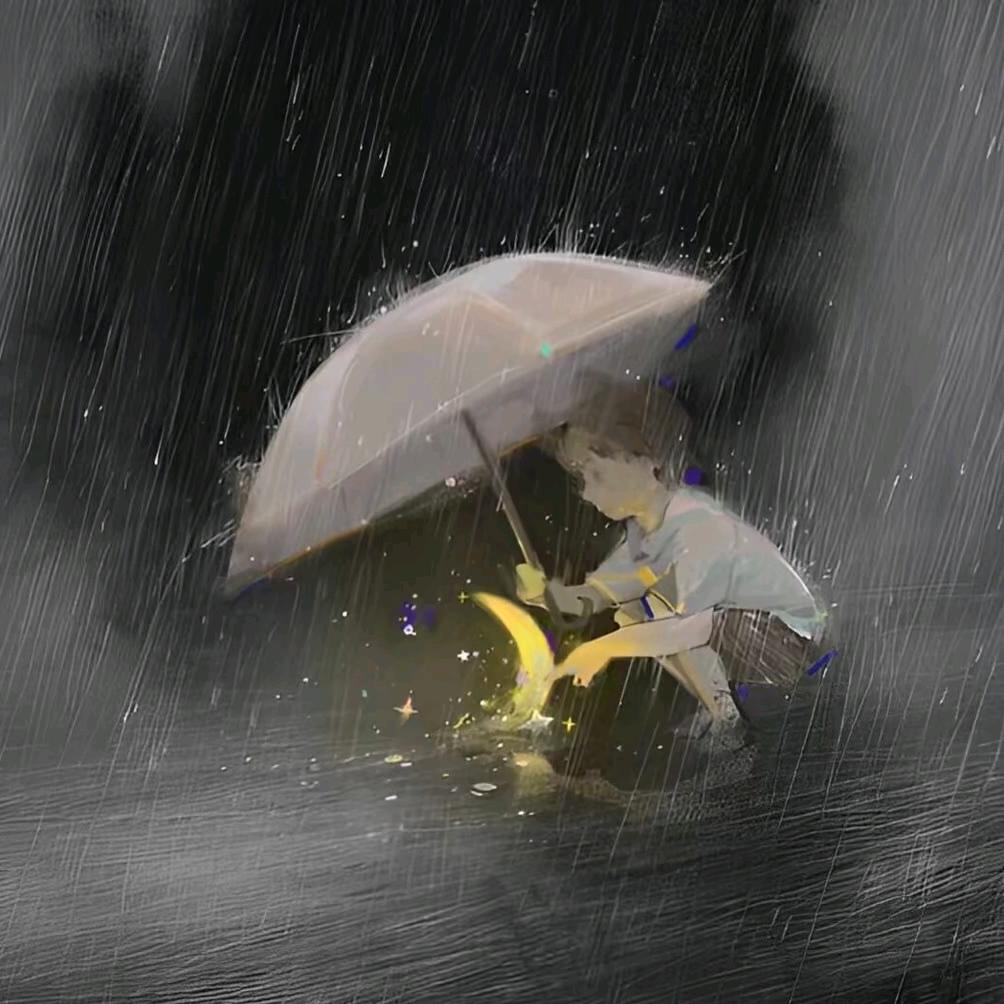 ღᩚ᭄兮づ兮᭄ৡᩚ࿐