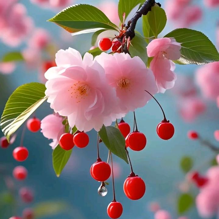 农村～李歌