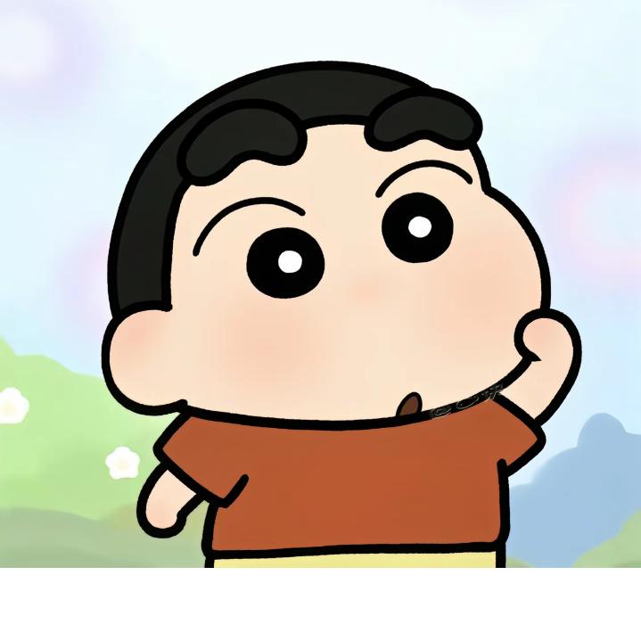 长矛蘸屎戳谁谁死