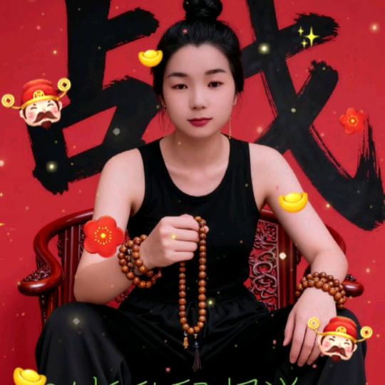 刘举