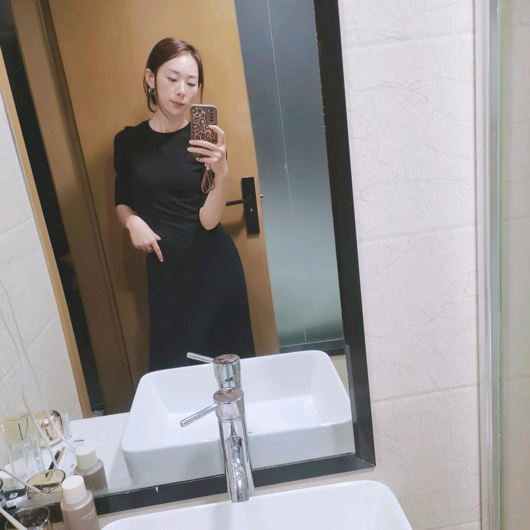 🧚‍♀️MIss  毛（拒绝私聊谢谢）