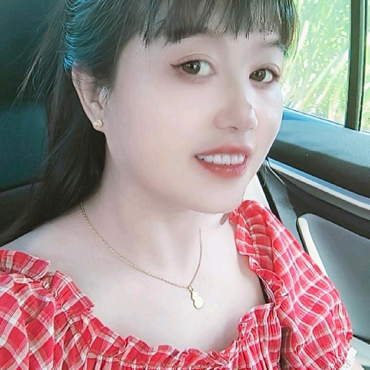 小迷糊