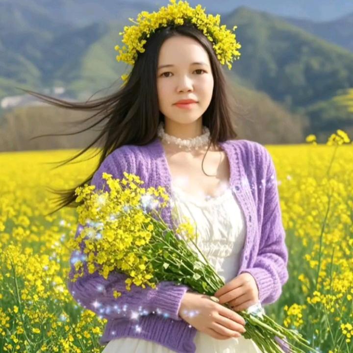 邹邹