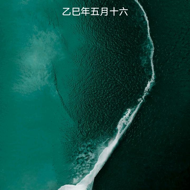 节节根🎀