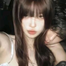 小婉儿.
