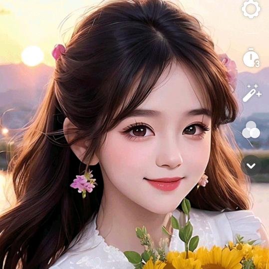 不要在来伤害我…