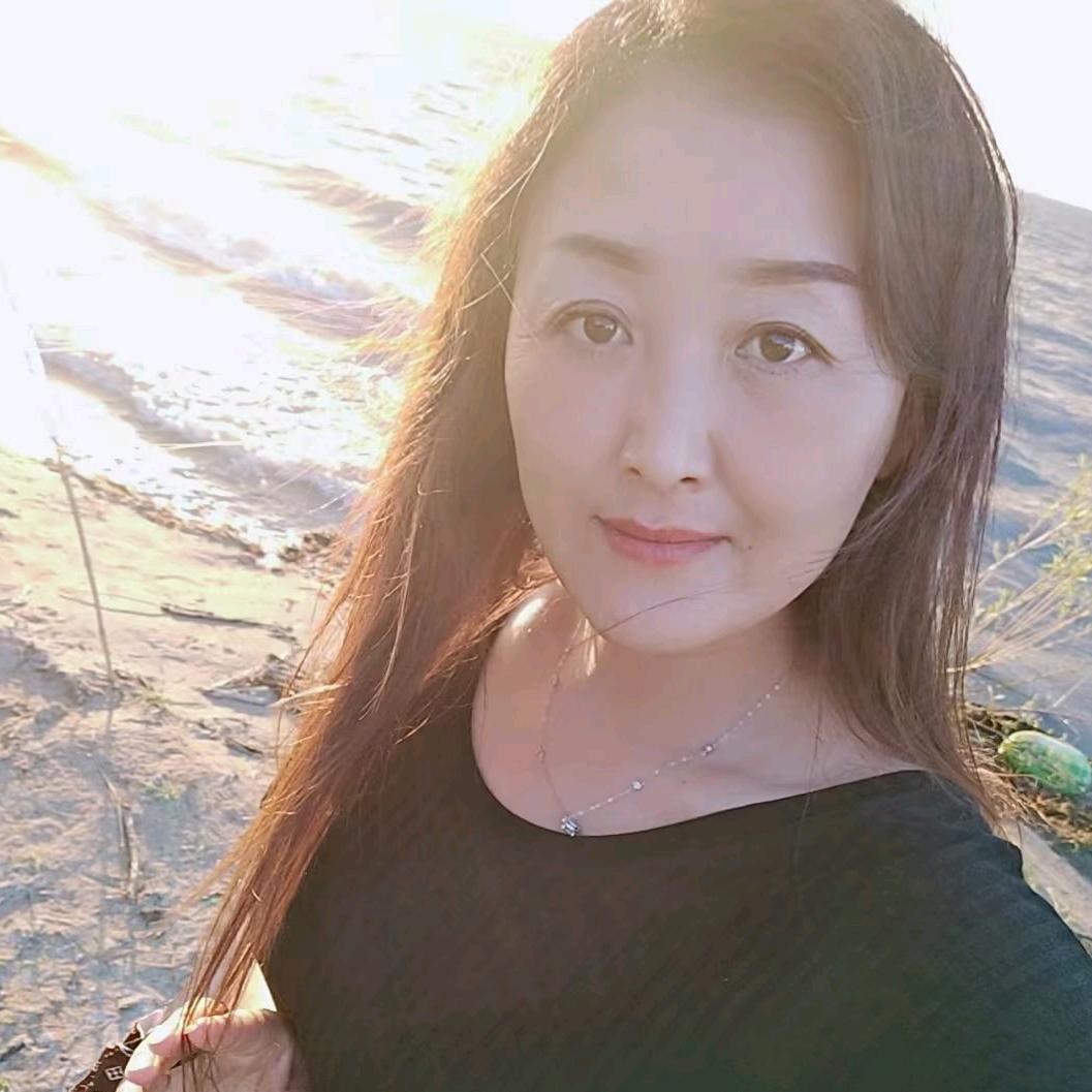 满天星_191244