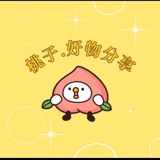应敏零食铺
