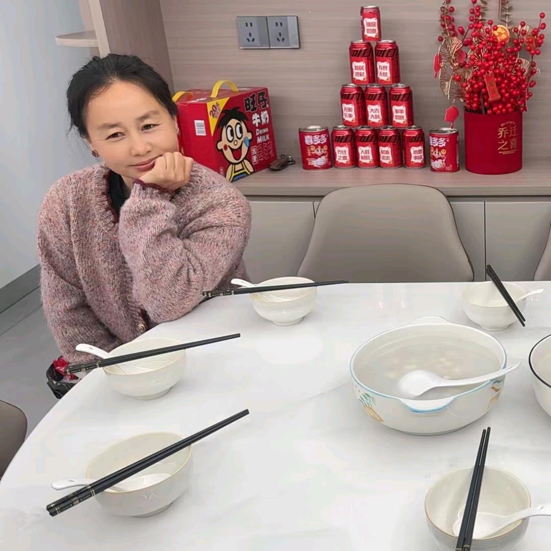 往后余生多爱自己