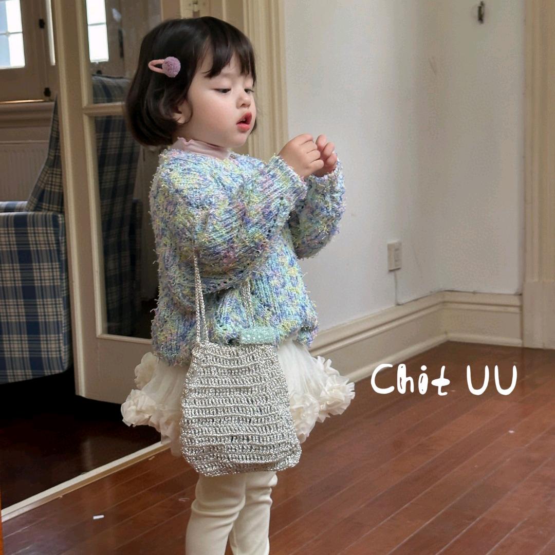 美美童品 | studio