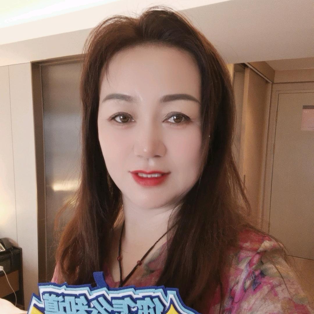 竹青格格