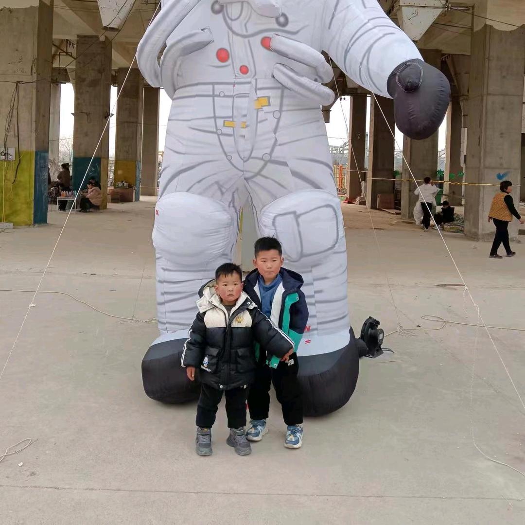 奋斗的东哥
