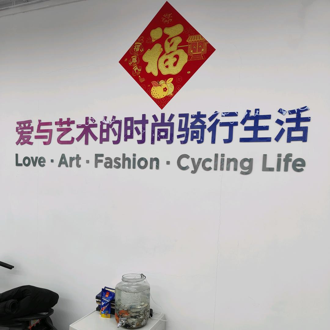 广西梧州车汇总仓