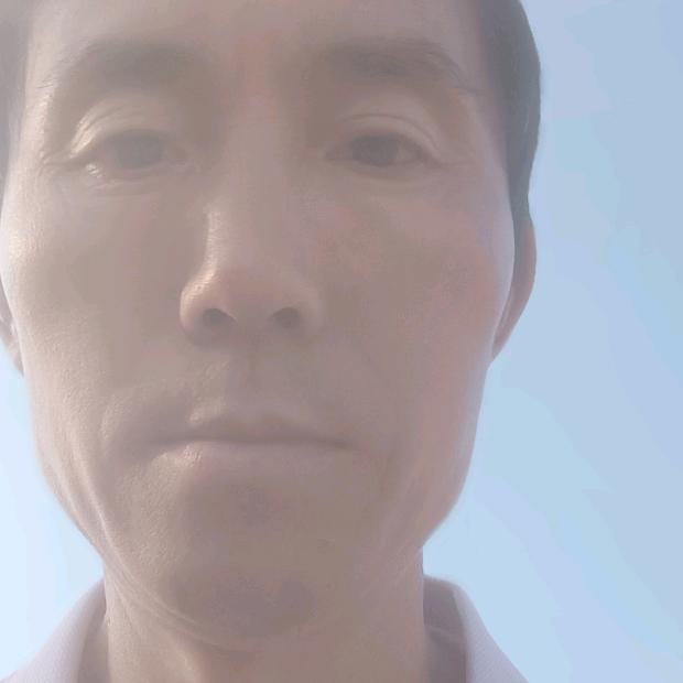 单身一人找老伴