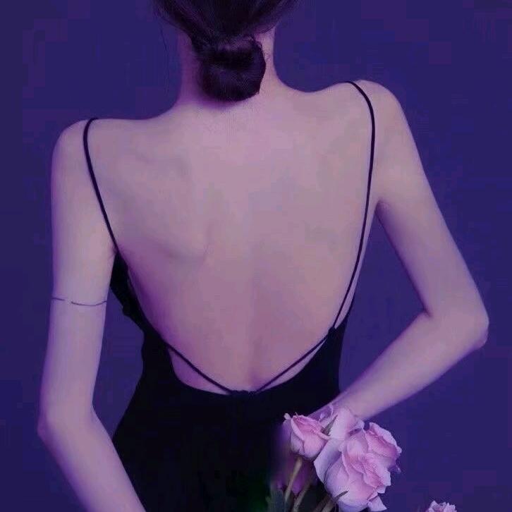 小趴菜呀～