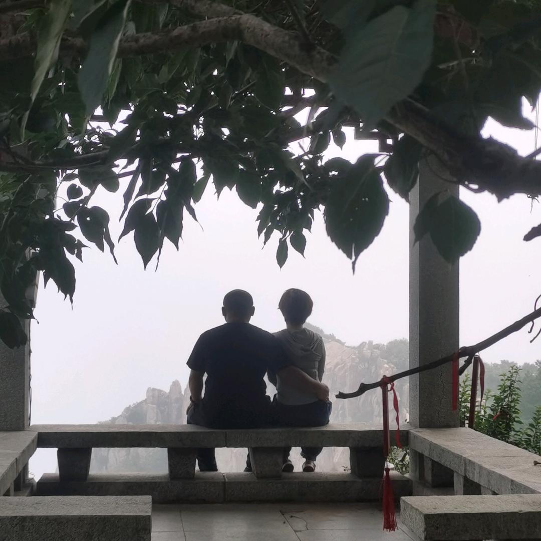 浑南挖修