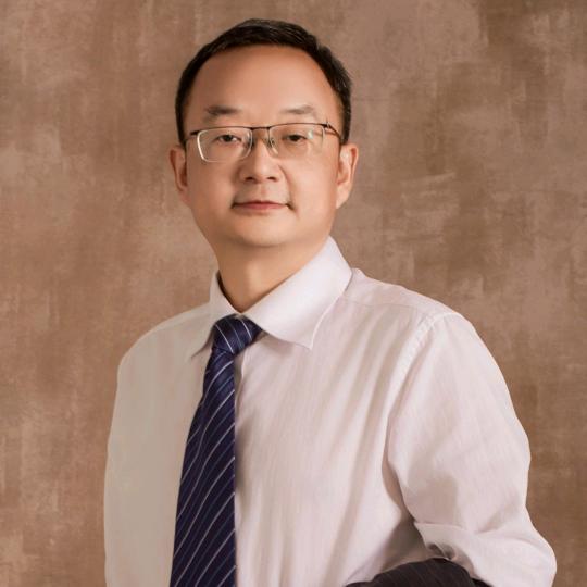 南充别墅装修大师