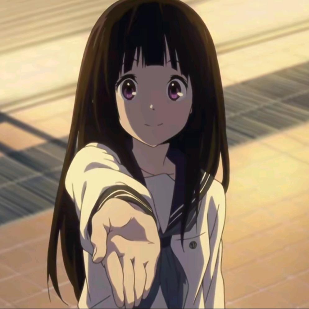 。。