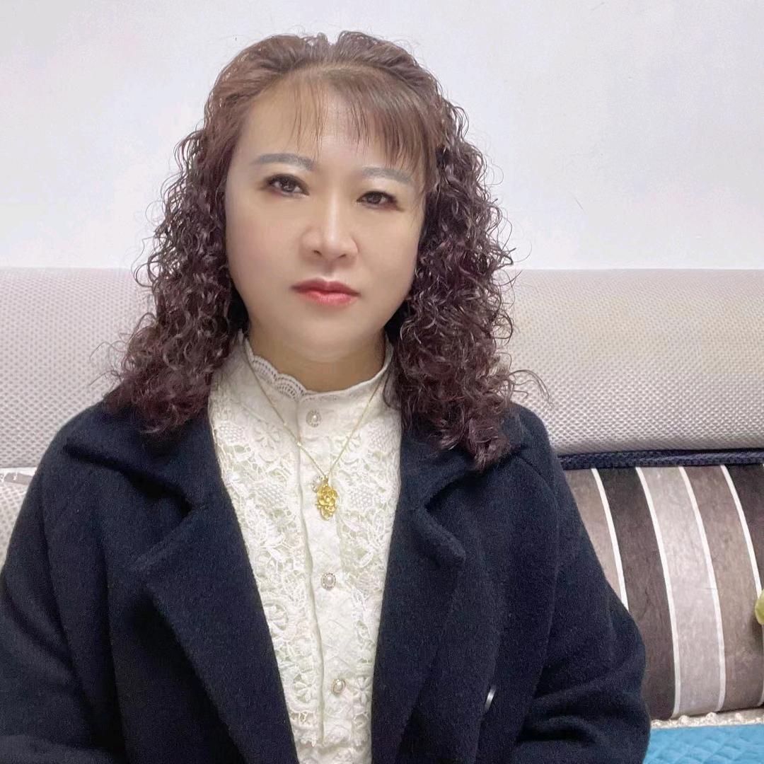 开开心心