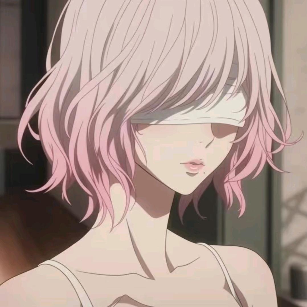 呆晚萤✨（乱斗版）