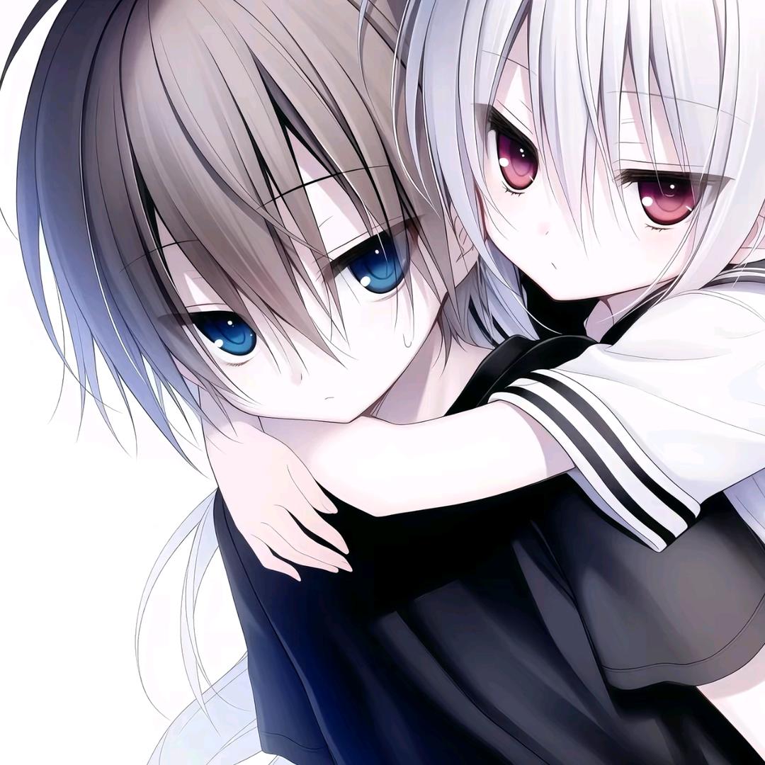 笨猪（无畏契约手游）