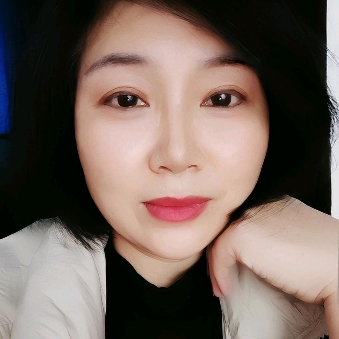 玉树🎤