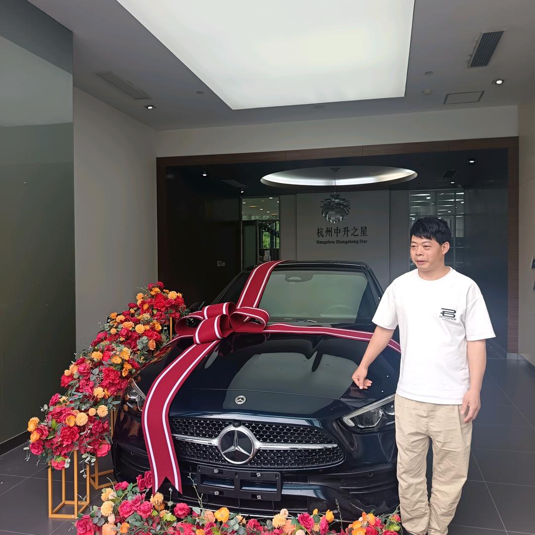 镇雄以勒直达宁波宁海西店长途大巴