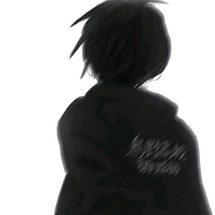 百坂