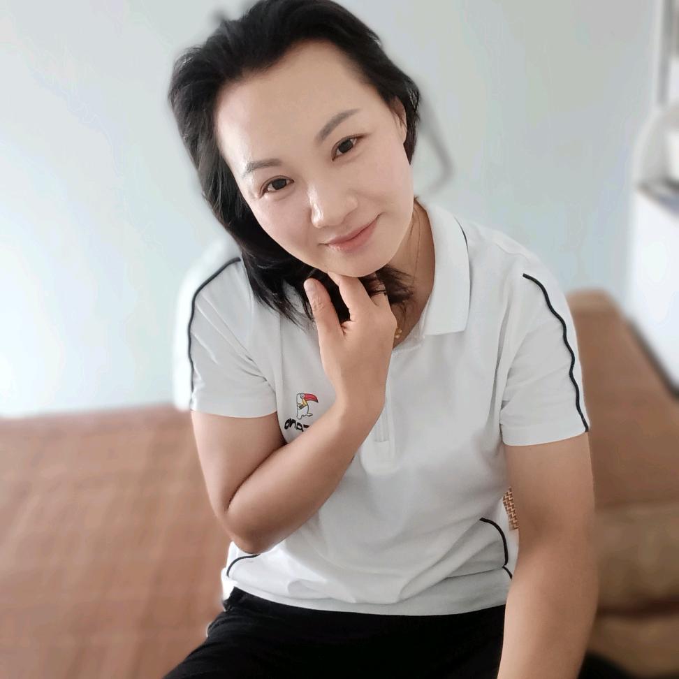 凤姐姐