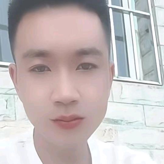 简简单单一个人