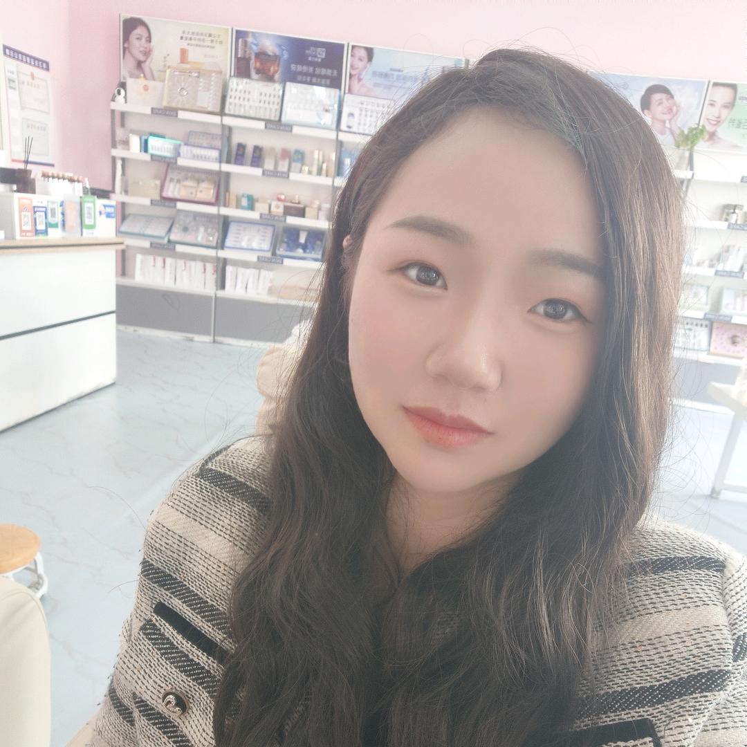 批发空调（陈住气）🌈