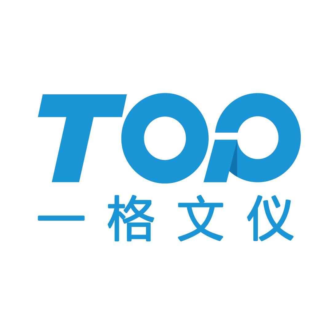 一格办公家具