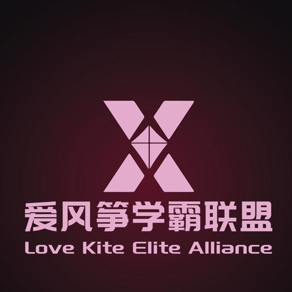 爱风筝学霸联盟（学业规划）
