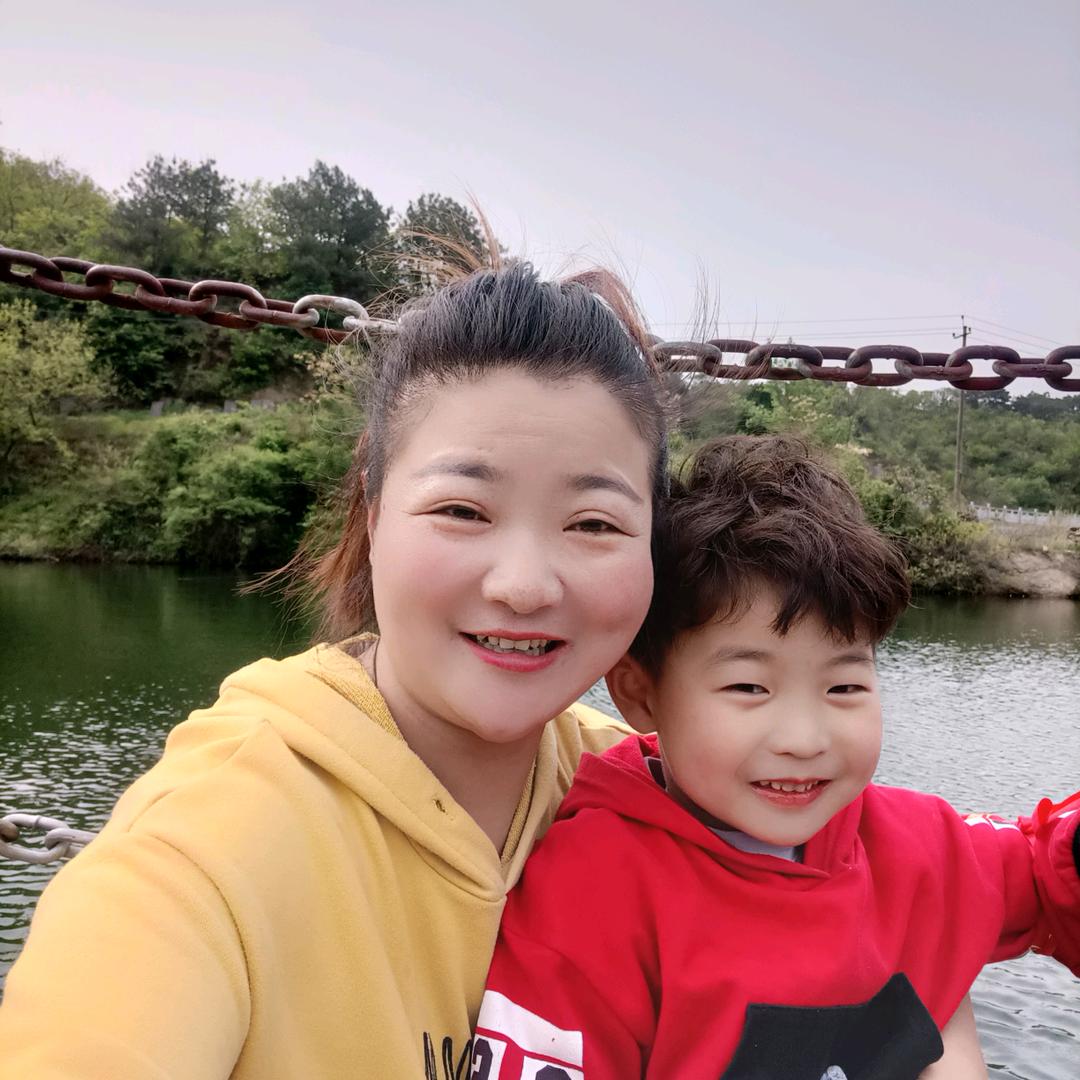 专业木工门窗装修团队 恒宇装饰
