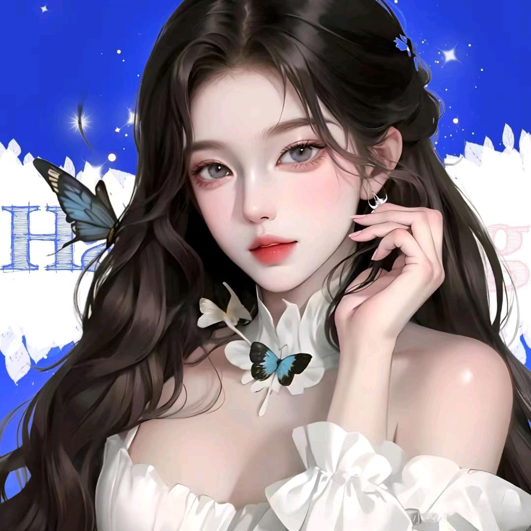 柠萌🎂